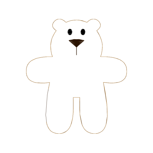 Drawing Animals Drawing Animals