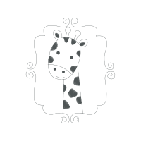 Drawing Animals Drawing Animals