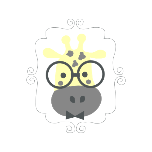 Drawing Animals Drawing Animals