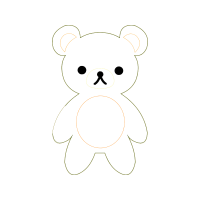 Drawing Animals Drawing Animals