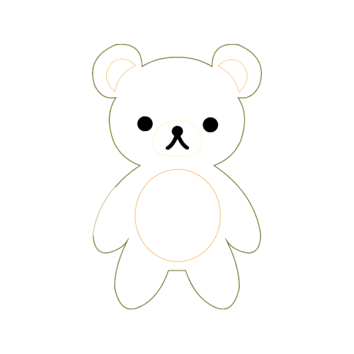 Drawing Animals Drawing Animals