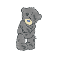 Drawing Animals Drawing Animals