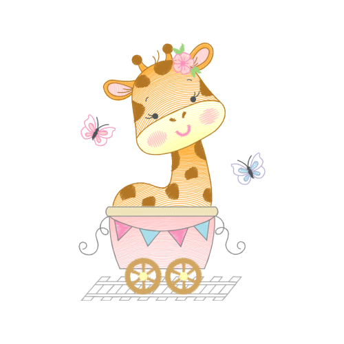 Drawing Animals Drawing Animals