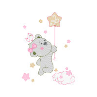 Drawing Animals Drawing Animals