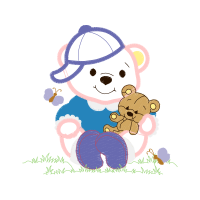 Drawing Animals Drawing Animals