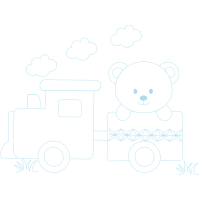 Drawing Animals Drawing Animals