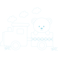 Drawing Animals Drawing Animals