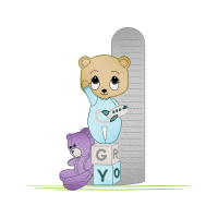 Drawing Animals Drawing Animals