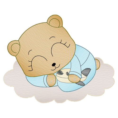 Drawing Animals Drawing Animals