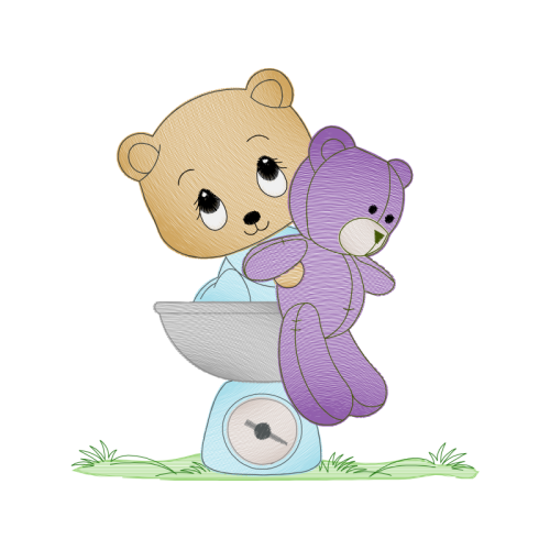 Drawing Animals Drawing Animals