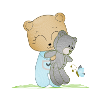 Drawing Animals Drawing Animals