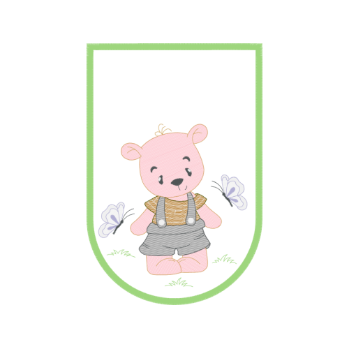 Drawing Animals Drawing Animals