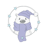 Drawing Animals Drawing Animals