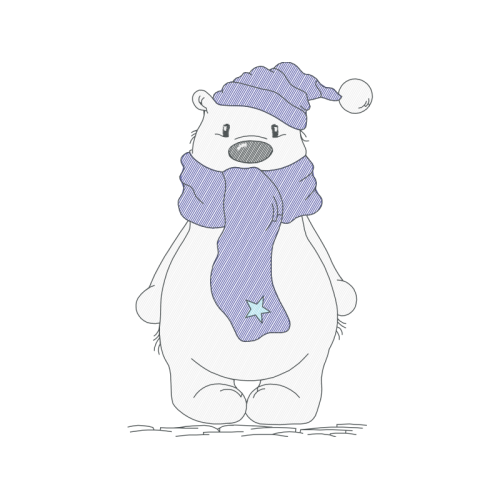 Drawing Animals Drawing Animals