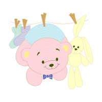 Drawing Animals Drawing Animals