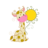 Drawing Animals Drawing Animals