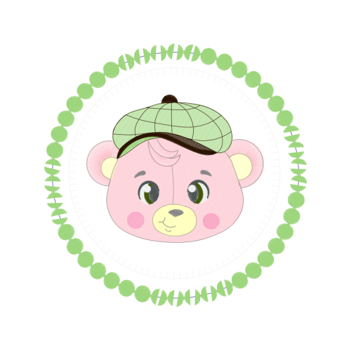 Earring Animals Earring Animals