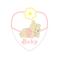 Elephant Animals Elephant Animals