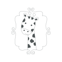 English Animals English Animals