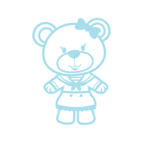 Eristoff Animals Eristoff Animals