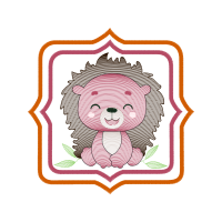 Fc Barcelona Animals Fc Barcelona Animals