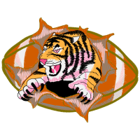 Felidae Animals Felidae Animals