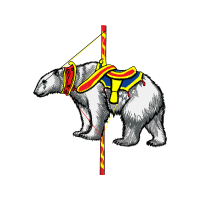 Ferret Animals Ferret Animals