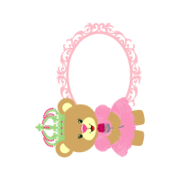 Flower Animals Flower Animals