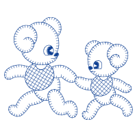 Flowerpot Animals Flowerpot Animals