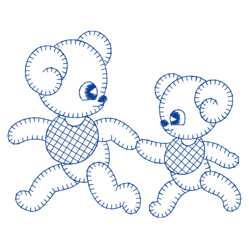 Flowerpot Animals Flowerpot Animals