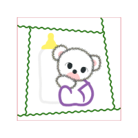 Frame Studio Animals