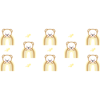 French Bulldog Animals