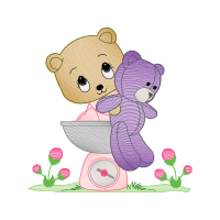 Garden Roses Animals Garden Roses Animals