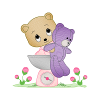 Garden Roses Animals Garden Roses Animals