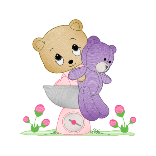 Garden Roses Animals Garden Roses Animals