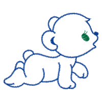 Giant Panda Animals Giant Panda Animals