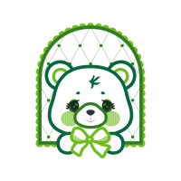 Giant Panda Animals Giant Panda Animals