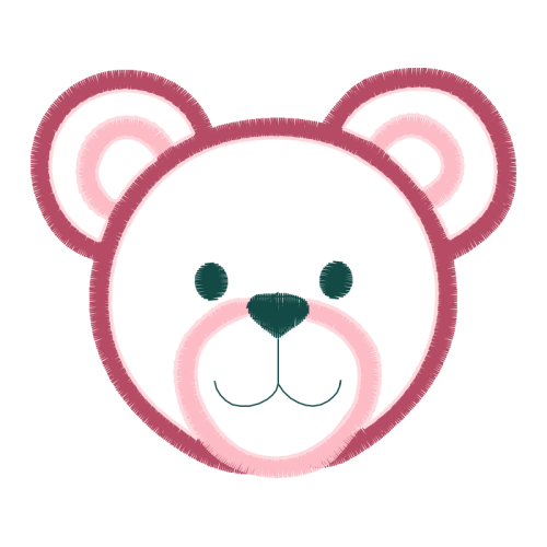 Giant Panda Animals Giant Panda Animals