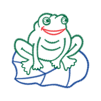 Gif Animals Gif Animals