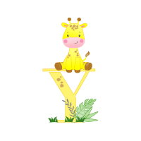 Giraffe Animals Giraffe Animals