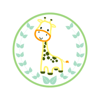 Giraffe Animals Giraffe Animals