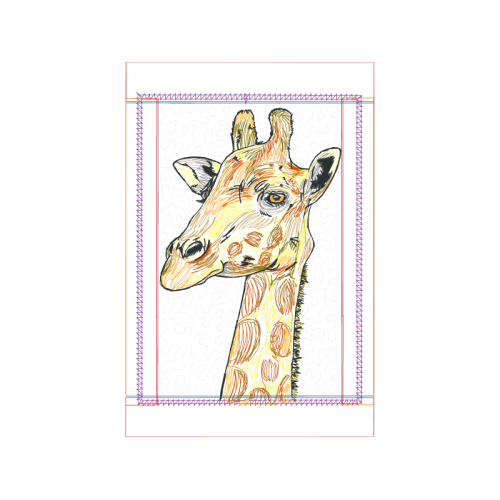 Giraffids Animals Giraffids Animals