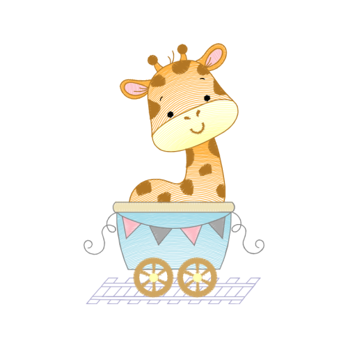 Giraffids Animals Giraffids Animals