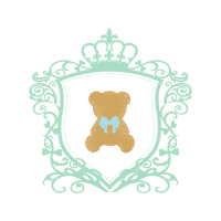 Governador Valadares Animals