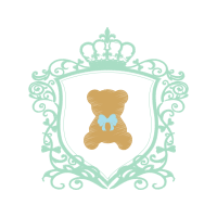 Governador Valadares Animals