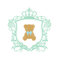 Governador Valadares Animals