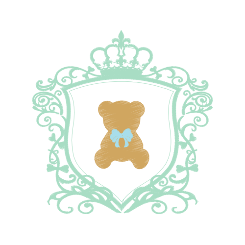 Governador Valadares Animals Governador Valadares Animals