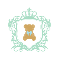 Governador Valadares Animals