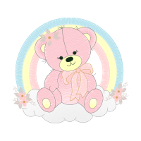 Graphic Animals Graphic Animals