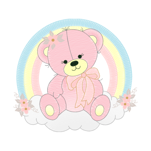 Graphic Animals Graphic Animals